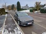 voiture, Auto's, Voorwielaandrijving, 4 cilinders, Mondeo, Leder