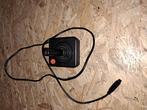 Commodore 64 Joystick, Computers en Software, Vintage Computers, Ophalen of Verzenden