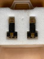 Magnetisch ventiel schaafmessen, Doe-het-zelf en Bouw, Ophalen, Zo goed als nieuw