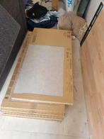 Carrelages 60x120 Beige - 540€, Doe-het-zelf en Bouw, Tegels, Ophalen, Nieuw