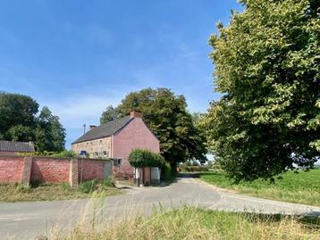 Maison à Cortil-Noirmont Nivelles, 4 chambres beschikbaar voor biedingen
