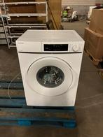 Machine à laver Sharp, Electroménager, Lave-linge, Enlèvement, Comme neuf