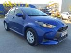 Toyota Yaris 1.5 HEV Dynamic, Auto's, Automaat, 1495 cc, Overige brandstoffen, Bedrijf