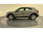 Audi Q2 Design, Te koop, Zilver of Grijs, Benzine, 117 g/km