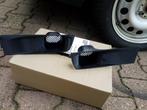VW Golf mk3 - bovenste bumper luchtinlaat, Ophalen of Verzenden