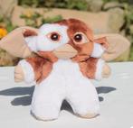 Peluche GREMLINS 20 cm, Tickets en Kaartjes
