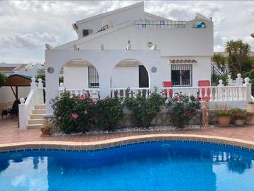 Maison de vacances avec piscine., Propriétaire, Maison de campagne ou Villa, Campagne, Autre Costa