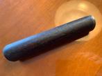 US Militaria WW2 Voorhandbescherming M1 Garand Gebruikt, Verzamelen, Verzenden, Landmacht, Overige typen