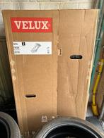 VELUX Raam - GGL FK06 2070 66x118 cm, Ophalen, Minder dan 80 cm, 80 tot 120 cm, Nieuw