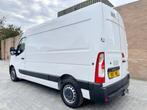 BUSTRANSPORT MET CHAUFFEUR  SNEL, EFFECTIEF, EN GOEDKOOP.  A