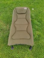 Siège de pêche, Sports nautiques & Bateaux, Pêche à la ligne | Général, Enlèvement, Comme neuf