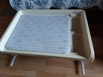 Matériel bébé beschikbaar voor biedingen