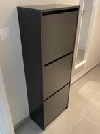 Schoenenkast, Huis en Inrichting, Ophalen, Gebruikt, Moderne