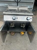 Diverse horeca-apparatuur, Ophalen of Verzenden