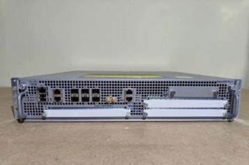 Router Cisco ASR1002-X beschikbaar voor biedingen