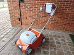 Verticuteermachine stihl nooit gebruikt!, Ophalen, Nieuw, Elektrisch, Stihl