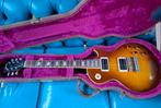 Gibson Les Paul Classic '96 Honeyburst, Muziek en Instrumenten, Snaarinstrumenten | Gitaren | Elektrisch, Ophalen of Verzenden