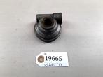 VS700 1985 - 1991 Suzuki Kilometerteller opnemer D1-36927, Motoren