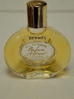 Hermès Parfum d'Hermes Eau de Toilette  5 ml vintage, Ophalen of Verzenden, Zo goed als nieuw, Gevuld