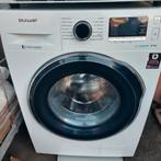 Droogkast samsung condensatie, Enlèvement