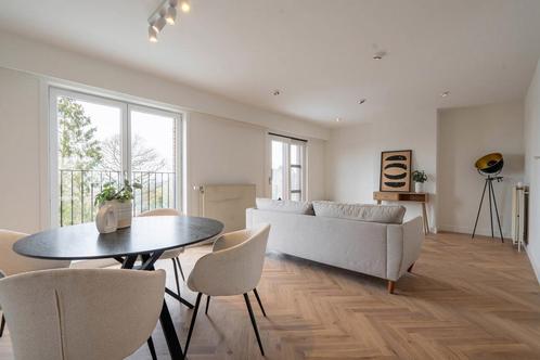 Appartement te koop in Heist-Op-Den-Berg, 3 slpks, Immo, Huizen en Appartementen te koop, Appartement, B