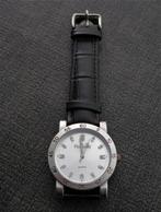 Herenhorloge Roland, Handtassen en Accessoires, Horloges | Heren, Ophalen of Verzenden, Zo goed als nieuw, Polshorloge