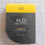 make up, Ophalen, Bruin, Gehele gezicht, Nieuw