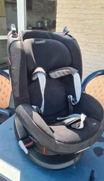 Maxi Cosi Tobi autostoel, Ophalen, 9 t/m 18 kg, Slaapstand, Maxi-Cosi