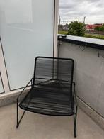 tuin stoel, Tuin en Terras, Ophalen, Zo goed als nieuw