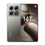 Xiaomi 14t pro (voir description), Télécoms, Téléphonie mobile | Samsung, 10 mégapixels ou plus, Enlèvement, Android OS, Écran tactile