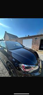 Golf 7.5 gti performance, Auto's, Volkswagen, Particulier, Te koop, Golf