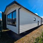 Bunkers in snelverkoop DG CH 66.143€ 🚚 + 🏗 inclusief !!!, Caravans en Kamperen