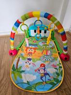 Babygym, Kinderen en Baby's, Ophalen, Zo goed als nieuw