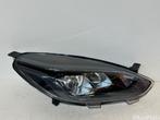 Ford Fiesta VIII LED rechter koplamp rechts L1BB-13E014-EH, Auto-onderdelen, Gebruikt