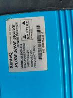 pure sinus wave ES3000-212 power inverter, Ophalen of Verzenden, Zo goed als nieuw