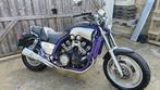Yamaha vmax 1200, Motoren, Motoren | Yamaha, Particulier