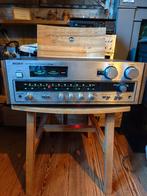 Amplificateur SONY STR-4800, Enlèvement, Reconditionné, Stéréo, Sony