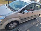 Toyota verso 7 plaats 2004 benzine, Auto's, Toyota, Particulier, Verso, Te koop, Benzine