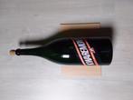 XXL lege fles kwaremont Bier winaars wielerwedstrijden, Verzamelen, Ophalen, Gebruikt, Overige typen
