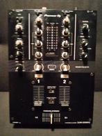 Pioneer dj djm250mk2, Muziek en Instrumenten, Ophalen, Zo goed als nieuw, Dj-set, Pioneer
