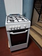 Kookforneus met oven, Elektronische apparatuur, Fornuizen, Ophalen