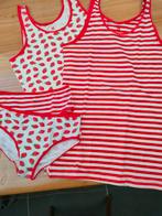 Nieuwe set ondergoed van Hema, maat 158/164, Ophalen of Verzenden, Nieuw