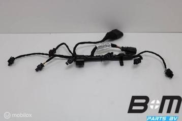 Kabelset voor verstuivers VW Beetle 5C Facelift 2.0 TFSI DDS beschikbaar voor biedingen