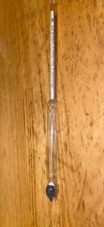 Alcoholmeter, Ophalen of Verzenden