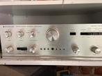 Vintage versterker Kenwood KA 5002, Autres marques, Enlèvement, Utilisé