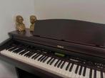 Piano, Musique & Instruments, Comme neuf, Piano