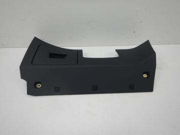 Audi A6 4K C8 onderzijde Dashboardkastje Links 4K1863075 beschikbaar voor biedingen