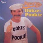 45T - Single - Lange JOJO -  Ookie Pookie, Enlèvement ou Envoi, Single