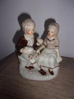 Snuisterijen voor kleine kinderen, Antiek en Kunst, Curiosa en Brocante, Ophalen of Verzenden