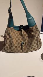 Sac à main Gucci Jackie Hobo, Enlèvement ou Envoi, Sac à main